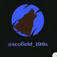original sound - scofield_19xx