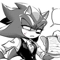 lady.sonadow.7w7