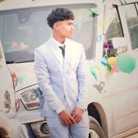 bipintharu18