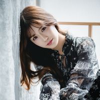 reika_shimizu_