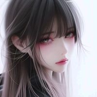 _xinxin_0280