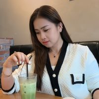 សំឡេងដើម - Kim Ratana