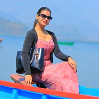 purnimachaudhary29
