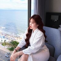 nhạc nền - ngoccam1407