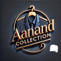 newaanandcollection