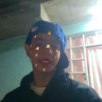 original sound - cristian.galeana96