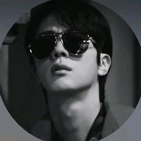 fran_chu29