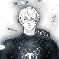 original sound - —NeoAlexa_oc