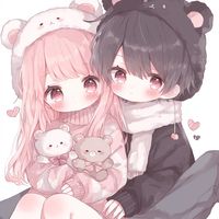 オリジナル楽曲 - M♡K♡R❤LOVE