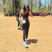 teachermom_unfiltered1