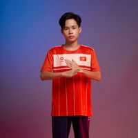 cyrus_0504