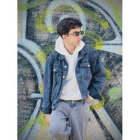 riday_only_61