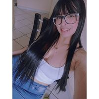 lmariancb