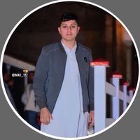 imad_551