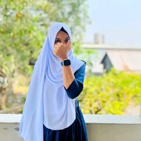 user1377017071350