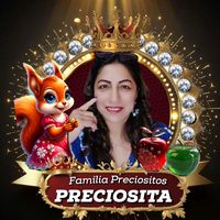 preciosita04jf