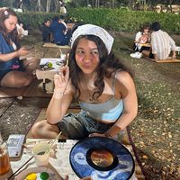 annawillalwaysloveyou