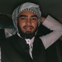 mohammedsoheil6