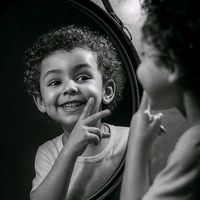 userd74w51al7a