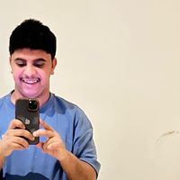 dymdkp5ok4r4