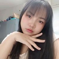 jiindaratmay