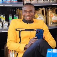 rvrend.prophete.p.kabore