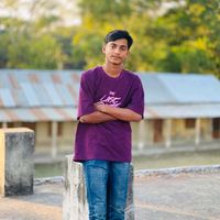 md.saon363