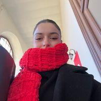 selincyda