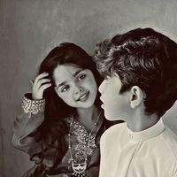 خالد عبدالرحمن الحكايه