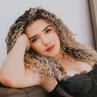 kamyyllee_