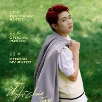 nhạc nền - xinh ngoan iuu ✨