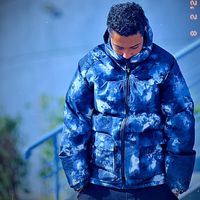 ziad_azya