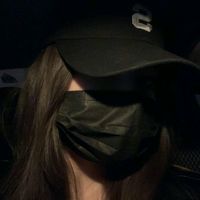 hibajutt92