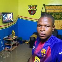 abdoulaye0717