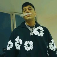 angelleonel160