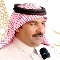 original sound - 33hdb