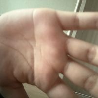 mabsosa25