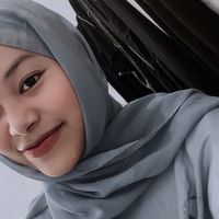 suara asli - Make uppp