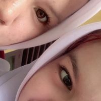 suara asli - mutiarasalsabila_