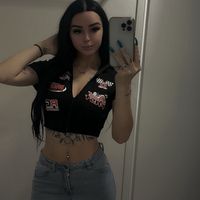 itz_bree_babyyyy