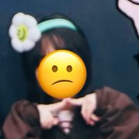 kang_ji.a0