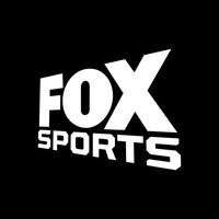 original sound - Fox Sports Argentina