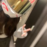 原聲 - 帥氣阿嬤