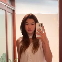 nannaphat_10