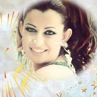 12elianeabdallah67998123