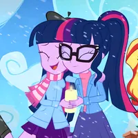 original sound - greafull_t