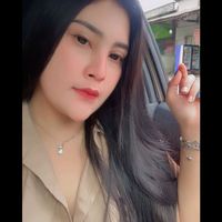 dialmameyyy