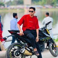 nasim_799
