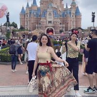 nhạc nền - Hoahongtrang