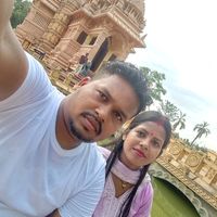 aayushimehta981